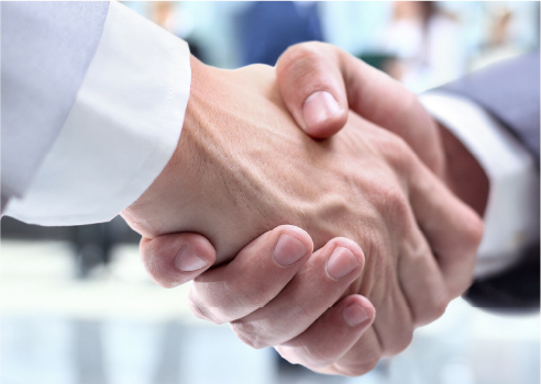 Trách Nhiệm Công Việc