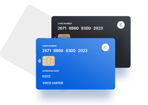 Chương trình Surcharge là gì?